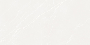 Керамогранит Laparet Opera bianco белый мат. карвинг рект. (60х119,5) арт. LP6012G0191R